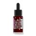 Buy Wet n Wild Halloween Fake Blood - Vampire's Dessert | International Shipping Available - Buy Online on GoSupps.com