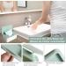 Chanurae Baby Wet Wipes Box - Eco-Friendly Tissue Holder & Car Napkin Organizer for Kids | International Shipping Available - Buy Online on GoSupps.com