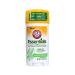 Arm & Hammer Essentials with Natural Deodorizers Deodorant Fresh Rosemary Lavender 2.5 oz (71 g)