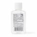 Medline Spectrum Advanced Gel Hand Sanitizer with Aloe & Vitamin E 2 oz - 1 Count - Buy Online on GoSupps.com
