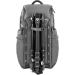 Vanguard Veo Adaptor Backpack with Rear Access S - Dark Grey | International Shipping Available - Buy Online on GoSupps.com