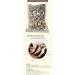 WATSON Premium Mushroom (Dried) | Dried Shiitake Mushroom | Dried Mushrooms | 227g / 8oz | Dried mushrooms for cooking | Vacuum-Locked Nutrients | Mushroom Soup Making | Dried Chinese mushroom | Selected Mushroom | - Buy Online on GoSupps.com