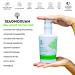 Xiaomoxuan Natural Tea Tree Collagen Shampoo & Hair Mask Set - Hydrating & Repairing for Dry Damaged Color-Treated Hair - Sulfate & Paraben Free for All Hair Types - Buy Online on GoSupps.com