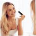 Mikinona 2pcs Contour Stick Contouring Stick for Makeup Contouring Stick for Face Concealer Stick for Makeup Highlighter Stick for Face Makeup Concealer Stick Women Makeup Supplies - Buy Online on GoSupps.com