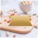 ERINGOGO 40 Pcs Candy Box Small Gift Box Paper Cute - Buy Online on GoSupps.com