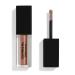 Covergirl Exhibitionist Liquid Glitter Eyeshadow  At First Blush  0.13 Fl Oz At First Blush 0.13 Fl Oz (Pack of 1)