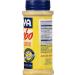 Goya Foods Adobo All Purpose Seasoning without Pepper 28 oz (Pack of 12) - Authentic Flavor Enhancer for Cooking - Buy Online on GoSupps.com