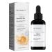 Vitamin C Face Serum for Wrinkle Vitamin C and E Serum Hyaluronic Acid Face Serum for Dark Spot Anti Aging & Even Skin Tone Nicotinamide Eye Serum Vitamin E Facial Serum High Hydrating Plump Skin