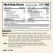 Annie Chun's Japanese Style Udon Noodle Soup Bowl - Non-GMO, Vegan, Healthy & Delicious (Pack of 6) - 5.9 Oz - Buy Online on GoSupps.com
