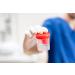 Shop Alcohol Test Strips (11 Tests) - Reliable Urine Drug Testing Kits for Accurate Results - Buy Online on GoSupps.com