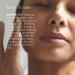 Bioelements Radiant Skin Set | VC10 Daily Glow Serum & Dewluxe Face Oil | Vegan & Cruelty-Free | International Shipping - Buy Online on GoSupps.com