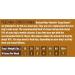 Rachael Ray Nutrish Soup Bones Chicken & Veggies Dog Treat Chews 11 Count - Long Lasting Chew, Pack of 1 - Buy Online on GoSupps.com
