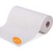 Simthread Tear Away Embroidery Stabilizer Backing - 1.8 oz Medium Weight Roll for Machine Embroidery - 12x20M - Buy Online on GoSupps.com