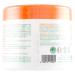 Equilibra Energizing Scrub Salt 600g - Revitalize Your Skin | International Shipping Available - Buy Online on GoSupps.com