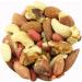 Mixed Nuts 500g (Economy Mix) (BWFO) - Buy Online on GoSupps.com