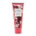 Bath and Body Works Japanese Cherry Blossom Ultra Shea Body Cream 2 Pack - 8 Oz each - Buy Online on GoSupps.com
