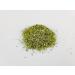Entirely Ingredients - Dried Parsley 200g - Premium Quality - Buy Online on GoSupps.com