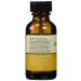 L'eudine Healthy Feet Relieve Liquid - 1 fl oz | Soothes Fingers & Toes - Buy Online on GoSupps.com