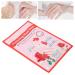Moisturizing Hand Mask | Improve Skin Dryness | Home & Salon Use | International Shipping - Buy Online on GoSupps.com