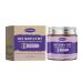 HATIKY Neuropathy Cream Body Cream for Feet Magnesium Cream For Neuropathy Magnesium Body Butter Deeply Moisturizes Skin Keep Soft Smooth