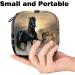 Shop Animated Napkin for Horses | Portable Menstrual Cups & Zipper Bags for Teen Girls & Women - International Shipping - Buy Online on GoSupps.com