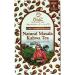 One More Cup Natural Night Tea With Chamomile Flavor & Masala Kahwa Tea Naturals Herbs Tea (40 Tea Bags) - Buy Online on GoSupps.com