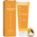 Kojic Acid Soap for Hyperpigmentation Skin Brightening Kojic Papaya Face and Body Wash Dark Spot Soap Reduces Acne Scars and Evens Skin Tone Turmeric Facial Cleanser for Brighter Glowing Skin