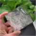 87 * 87 * 72mm Large Rock Clear Quartz Crystal Pyramid Handmade Pyramid Reiki Stone Crystal Reiki - Buy Online on GoSupps.com