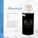 Luxury Hotel Inspired Scent Oil Refills - Fruity Sunkissed Paradise Aroma for Diffusers - 16.9 fl oz (500 mL) - Uniqnovate Aromatherapy for Home & Office - Buy Online on GoSupps.com