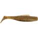Z-MAN DieZel MinnowZ 5 Paddle Tail Swimbait 4 Pack - Pearl Color - Buy Online on GoSupps.com