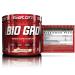 iSatori Bio-GRO Vanilla Ice Cream (60 Servings) & Bio-Active Whey Protein Powder Vanilla Swirl (30 Servings) - Buy Online on GoSupps.com
