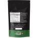 Nutrality Green Tea Fat Burner Advanced - Metabolism Boost & Appetite Suppressant for Weight Management - Vegan - 30 Capsules - Buy Online on GoSupps.com