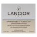 Lancior Pearl Radiance Detox Night Cream | Defend Against Pollution Moisturize & Nourish | Natural Ingredients | 1.7 Oz - Buy Online on GoSupps.com