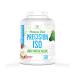 Precision ISO Strawberry Shortcake (5lb) | 27g Whey Protein Isolate | Non-GMO | Sugar Free | 70 Servings