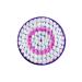 Nivea Pure Skin Sensitive Brush Head - 2 Pack for Electrical Facial Cleansing | Ideal for Normal & Sensitive Skin - Buy Online on GoSupps.com