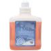DEB Rose Foam WASH PK6 RFW1L