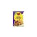 Sch r Baking Mix Pancakes & Waffles gluten-free 350 g