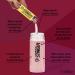 Honey Stinger Perform Rapid Hydration Powder | Black Cherry Electrolyte Multiplier for Exercise - 10 Packets - Buy Online on GoSupps.com