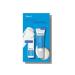 Murad Value Sets - Multi Action Skincare Sets - 2-Piece Full-Size Sets for Targeted Skin Condition Acne Control Set $87 Value