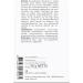 Orthiflor Plus - 30 Sachets | Premium Probiotic for Gut Health | Buy Internationally - Buy Online on GoSupps.com