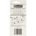 The Doctor's BrushPicks Interdental Toothpicks - 120 Picks per Pack (6-Pack) - Buy Online on GoSupps.com