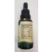 Buy Omega 3 6 9 High Potency Hemp Oil - Organic Vegan Non-GMO USA - CO2 Extracted | EYEH0201-70 - Buy Online on GoSupps.com