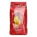 Buy 2x Espresso Gorilla 1 000g Super Bar Crema - Premium Coffee Beans for International Shipping - Buy Online on GoSupps.com