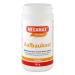 Megamax build -up food vanilla.Ideal for strengthening and underweight.Powder to prepare a low-fat carbohydrate protein drink.Production in Germany.500g vanilla 500 g (1 Pack)
