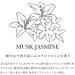 Buy Johns Blend Softener 510ml - Musk Jasmine | International Shipping | Premium Quality Fabric Softener - Buy Online on GoSupps.com