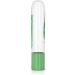 Johnson's Baby Oil Gel with Aloe Vera - 6.5 oz (Pack of 4) - Buy Online on GoSupps.com