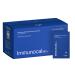 Immunocal Glutathione Precursor Whey Protein Isolate Immune Support Master Antioxidant Detox Cleanse + Brain Health | Fat-Free Sugar-Free Lactose-Intolerant Friendly | 30 Servings | Canada Only