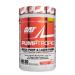 GAT Sport Pumptropic Mega-Pump & Laser Focus Potent Enhancing Powder (Stimulant-Free) 40 Servings (Strawberry Mango)