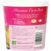 Thai Massaman curry paste (1kg by Mae Ploy) (Pack of 2) 1 kg (Pack of 2) - Buy Online on GoSupps.com