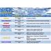 NOVA Probiotics Progressive 55+ - 42 Billion Probiotics per Capsule - No Refrigeration Required - Buy Online on GoSupps.com